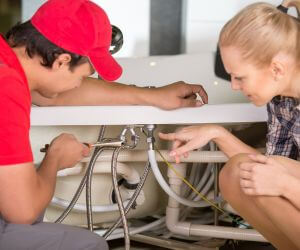 About Septic Pumping Service Nyssa, OR
